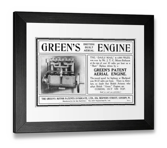 Framed Print : 13871955 Framed Print : 13871955