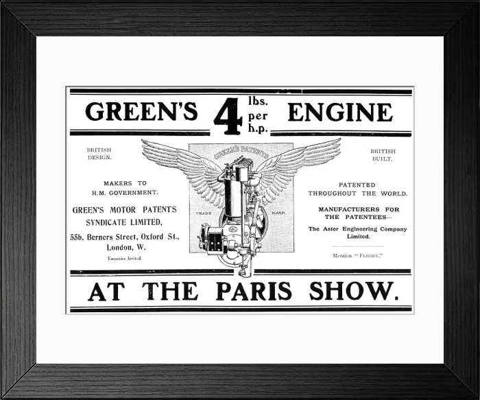 Framed Print : 13871956 Framed Print : 13871956