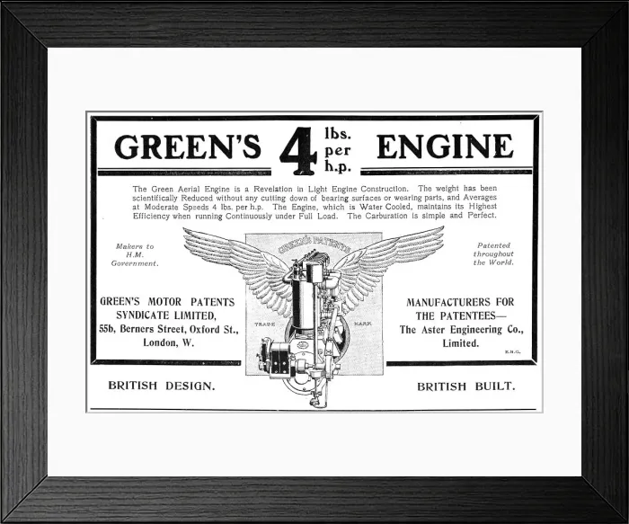 Framed Print : 13871957 Framed Print : 13871957