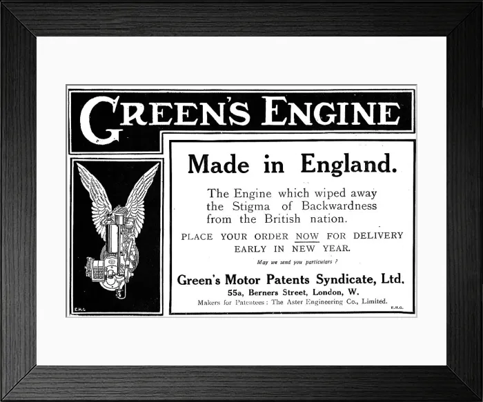 Framed Print : 13871959 Framed Print : 13871959