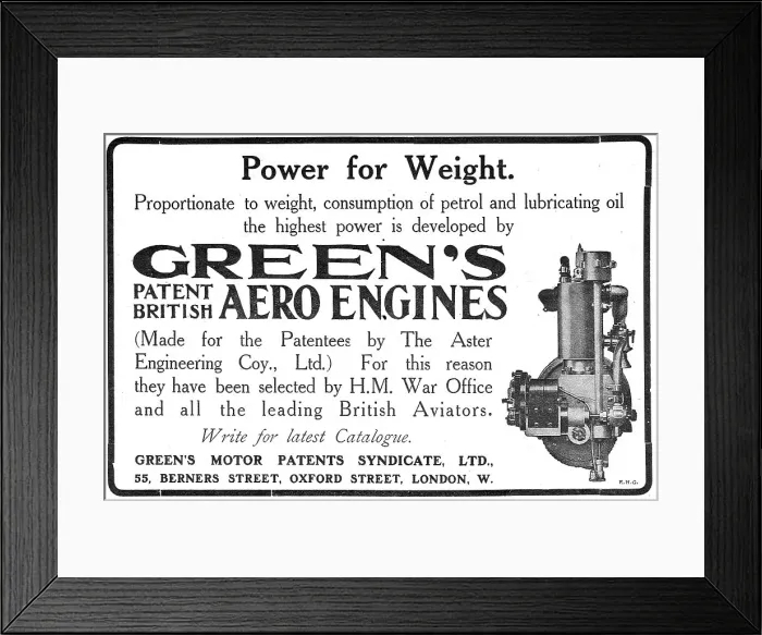 Framed Print : 13871961 Framed Print : 13871961