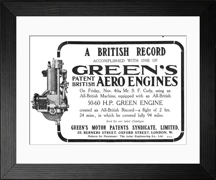 Framed Print : 13871962 Framed Print : 13871962
