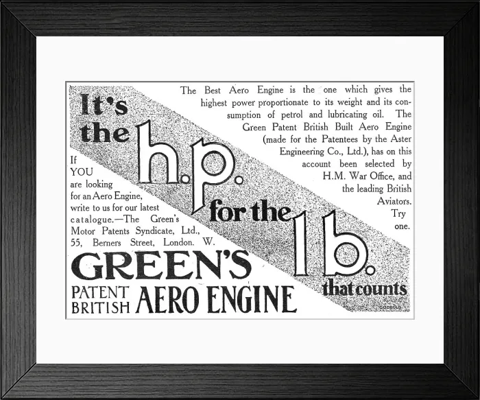 Framed Print : 13871964 Framed Print : 13871964