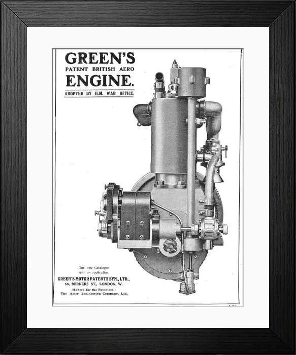 Framed Print : 13871965 Framed Print : 13871965