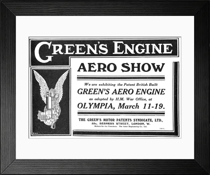Framed Print : 13871966 Framed Print : 13871966