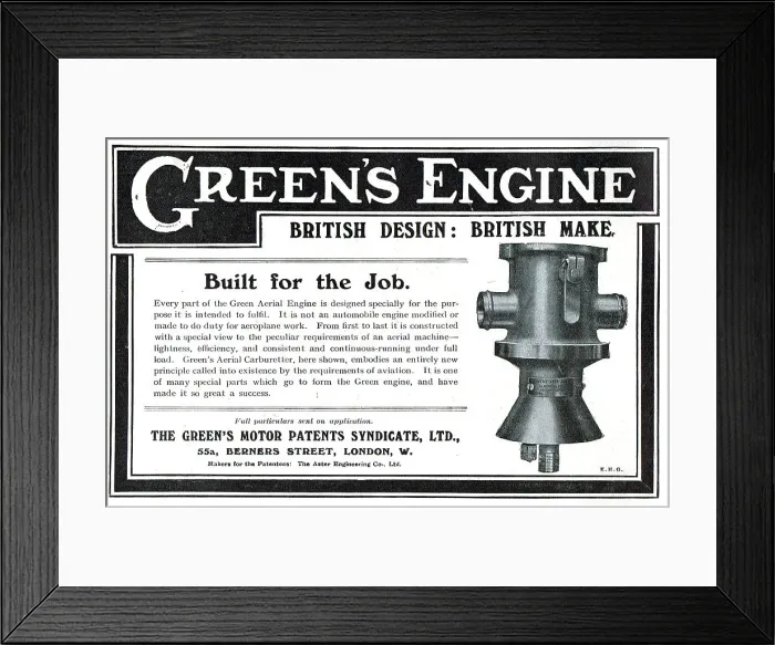Framed Print : 13871967 Framed Print : 13871967
