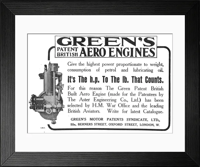 Framed Print : 13871969 Framed Print : 13871969