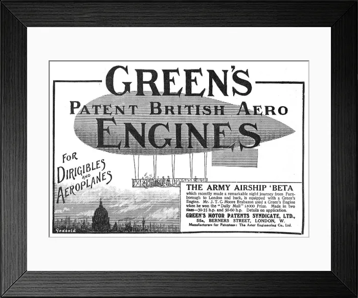 Framed Print : 13871970 Framed Print : 13871970
