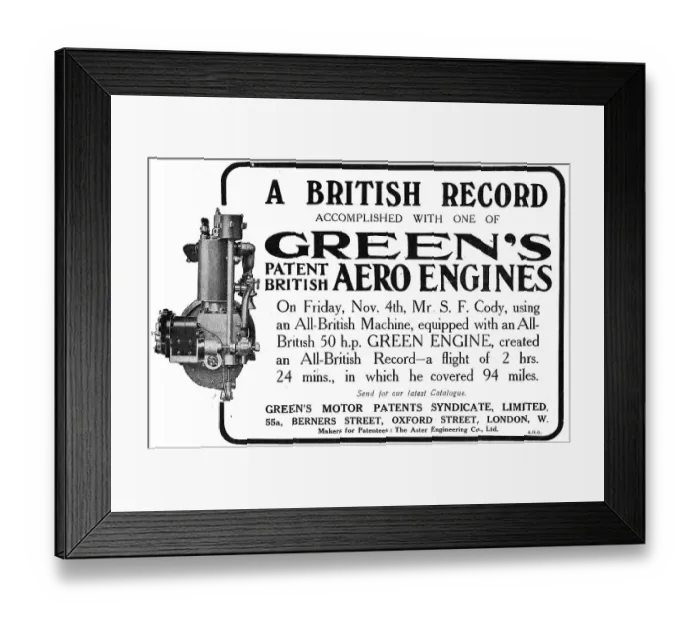 Framed Print : 13871972 Framed Print : 13871972