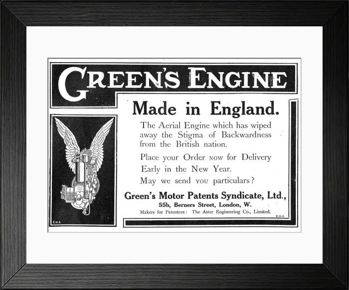 Framed Print : 13871974 Framed Print : 13871974