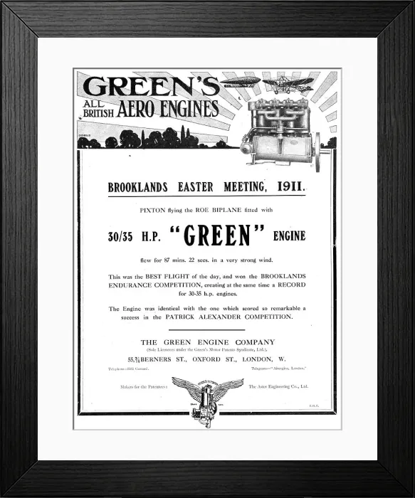 Framed Print : 13871976 Framed Print : 13871976