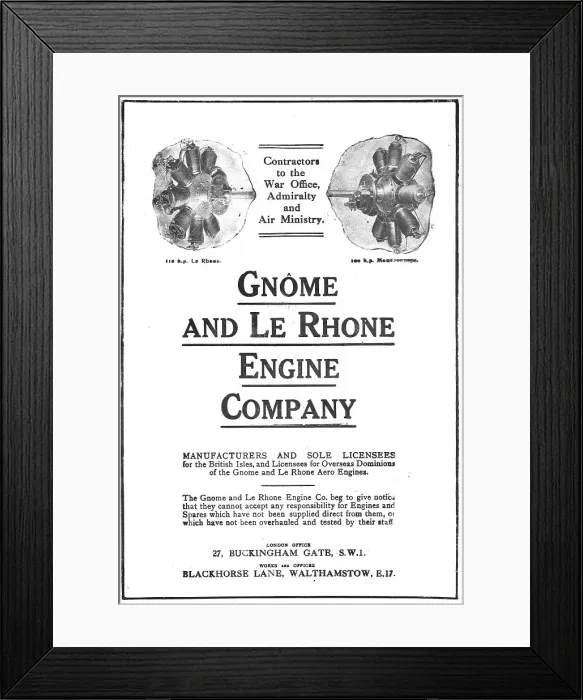 Framed Print : 13871952 Framed Print : 13871952