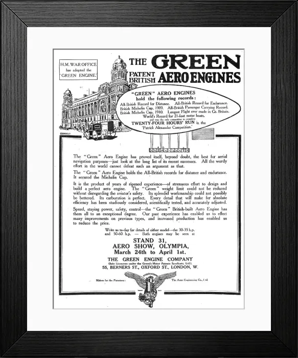 Framed Print : 13871980 Framed Print : 13871980