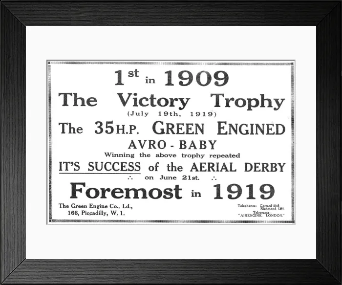 Framed Print : 13871987