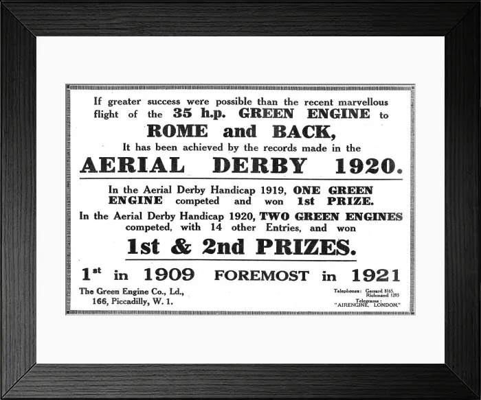 Framed Print : 13871989 Framed Print : 13871989