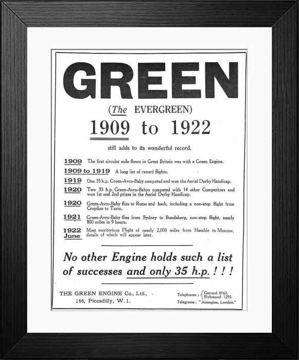 Framed Print : 13871991 Framed Print : 13871991