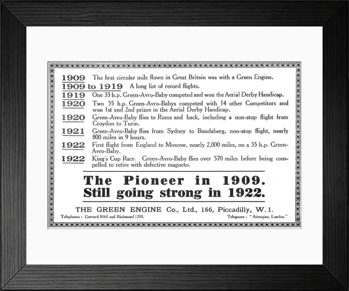 Framed Print : 13871992 Framed Print : 13871992