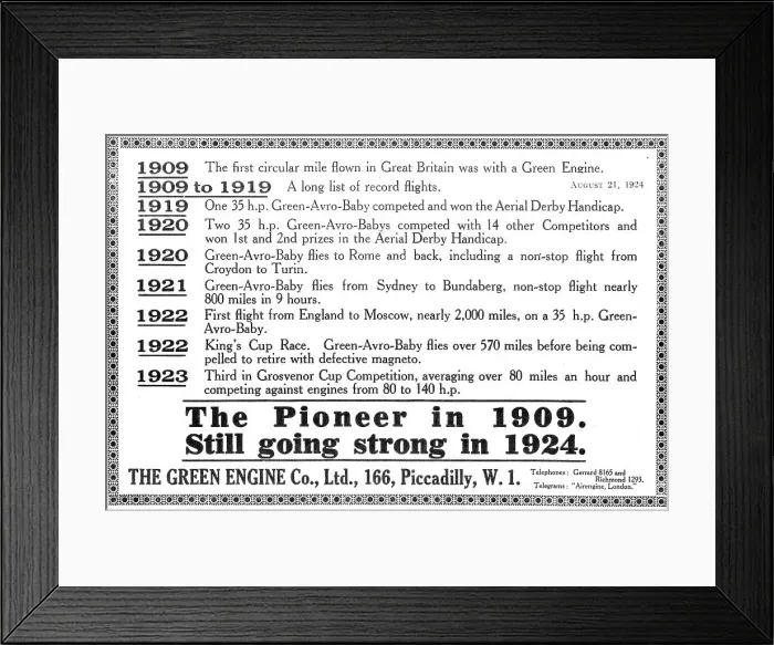 Framed Print : 13871994 Framed Print : 13871994