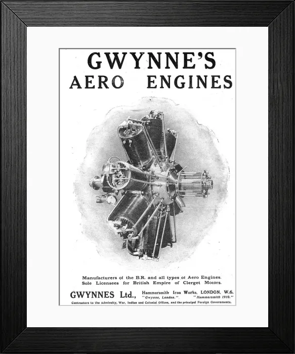 Framed Print : 13871995 Framed Print : 13871995