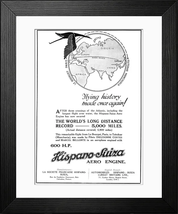 Framed Print : 13871998 Framed Print : 13871998