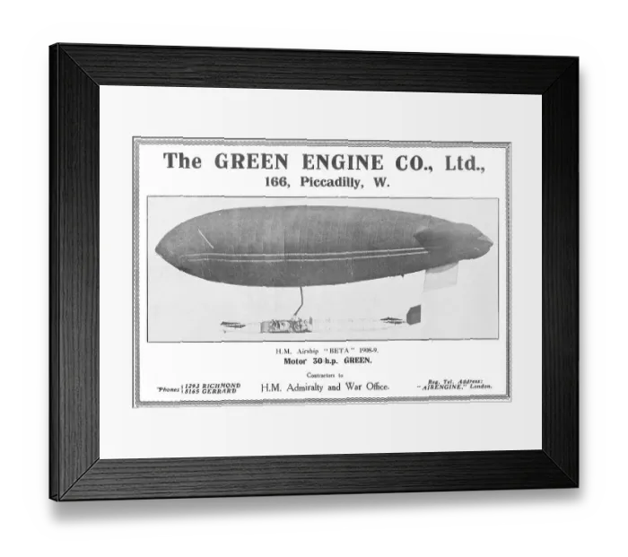 Framed Print : 13871984 Framed Print : 13871984