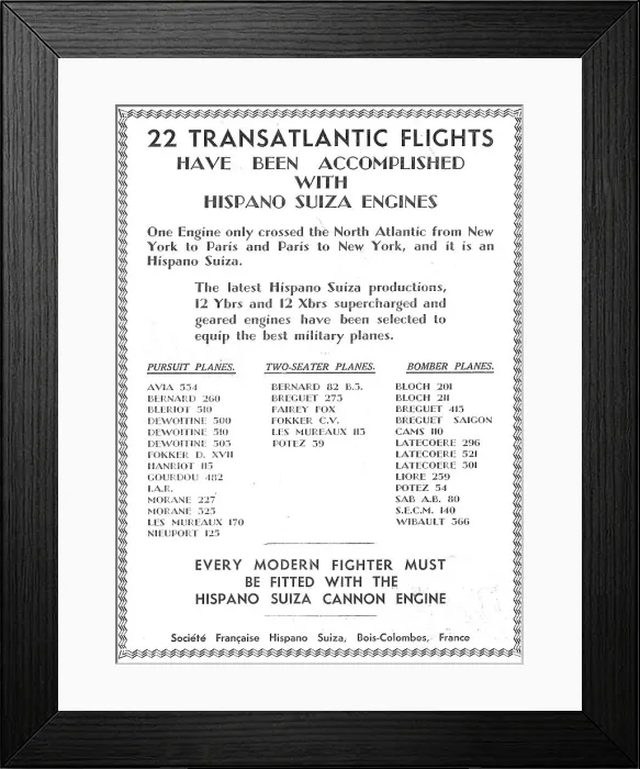 Framed Print : 13872001 Framed Print : 13872001