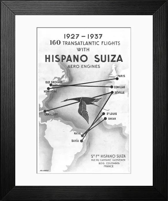 Framed Print : 13872002 Framed Print : 13872002