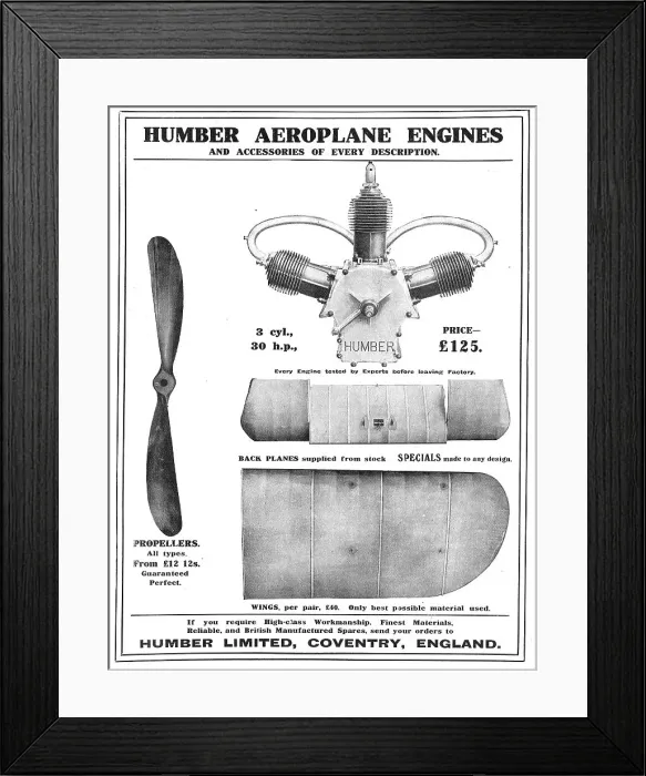 Framed Print : 13872013 Framed Print : 13872013