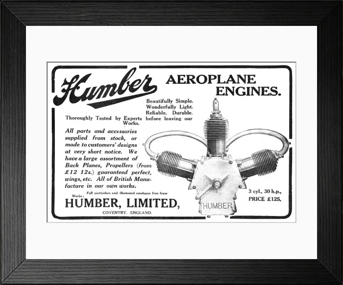 Framed Print : 13872014 Framed Print : 13872014