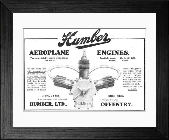 Framed Print : 13872015 Framed Print : 13872015