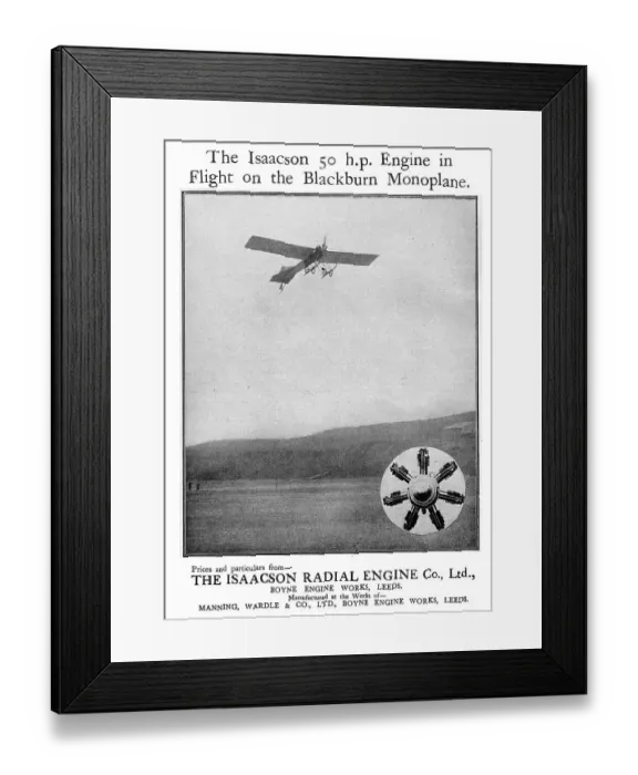 Framed Print : 13872018 Framed Print : 13872018