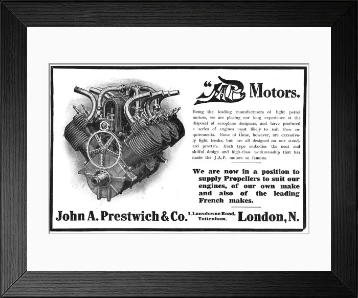 Framed Print : 13872023 Framed Print : 13872023