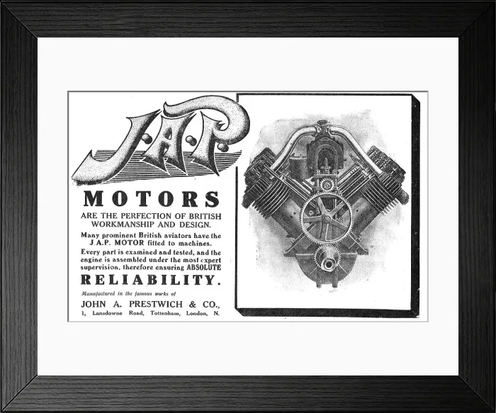 Framed Print : 13872024 Framed Print : 13872024