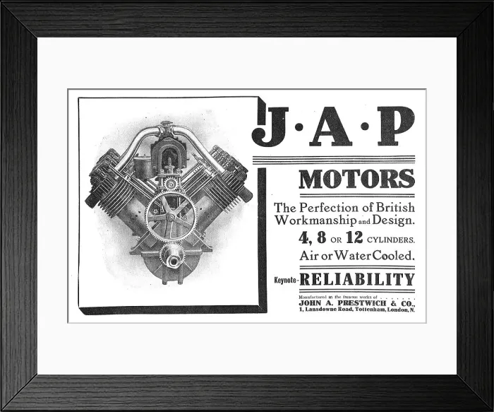 Framed Print : 13872025 Framed Print : 13872025