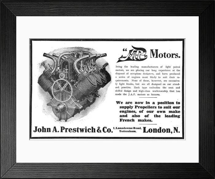 Framed Print : 13872026 Framed Print : 13872026