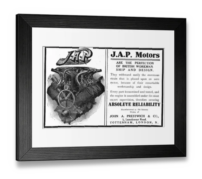 Framed Print : 13872027 Framed Print : 13872027