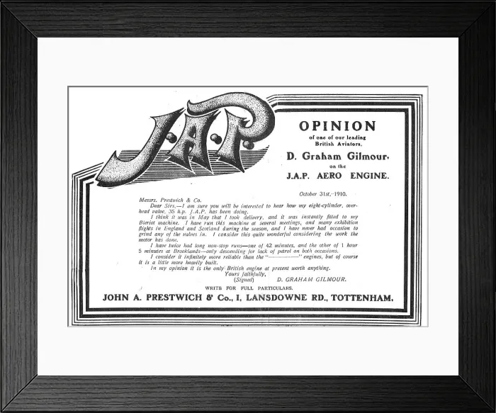 Framed Print : 13872030 Framed Print : 13872030