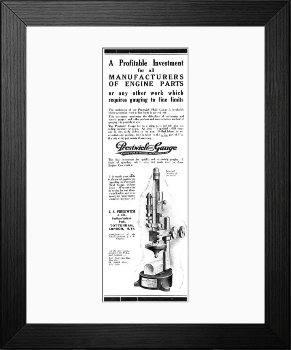 Framed Print : 13872031 Framed Print : 13872031
