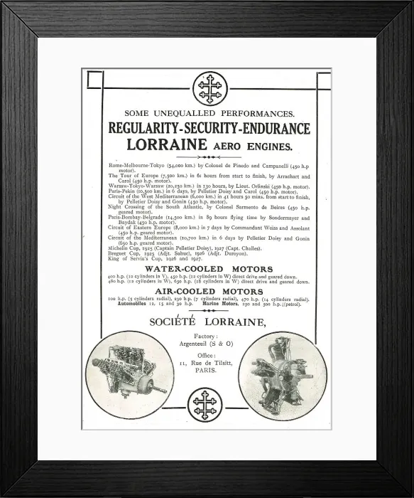 Framed Print : 13872037 Framed Print : 13872037