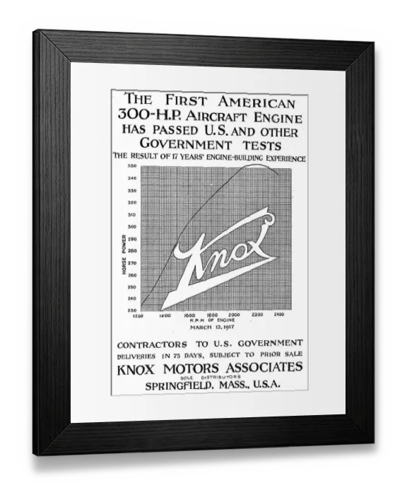 Framed Print : 13872036 Framed Print : 13872036