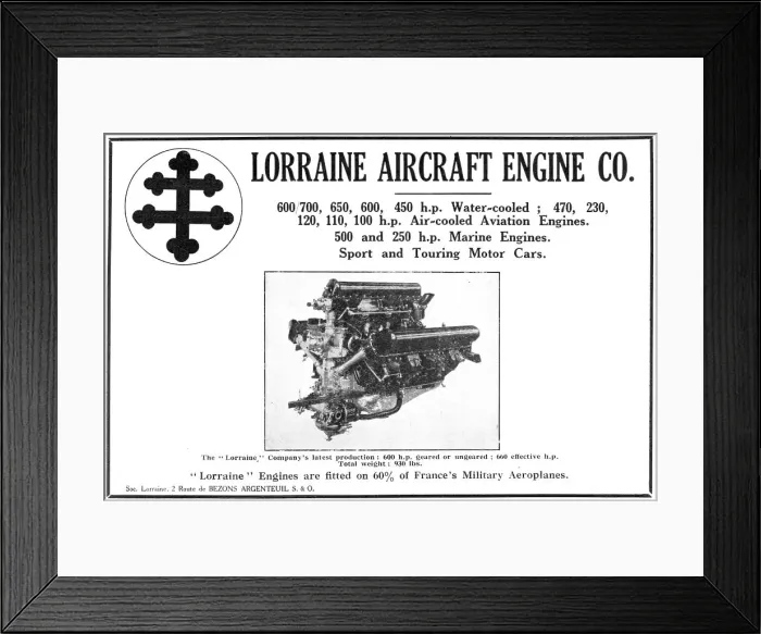 Framed Print : 13872040 Framed Print : 13872040