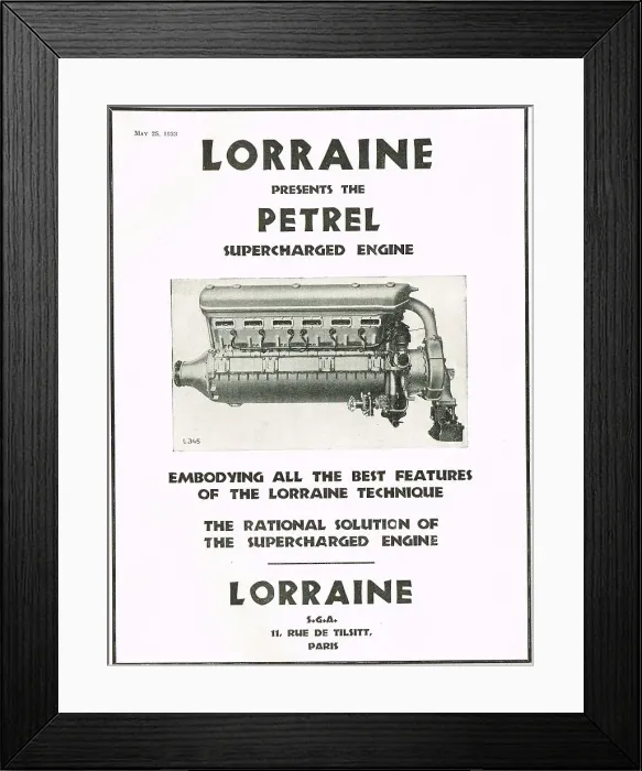 Framed Print : 13872042 Framed Print : 13872042