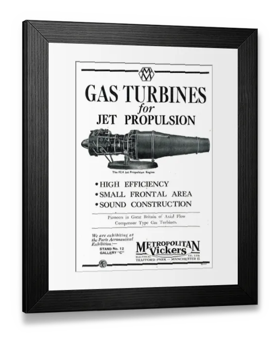 Framed Print : 13872049 Framed Print : 13872049