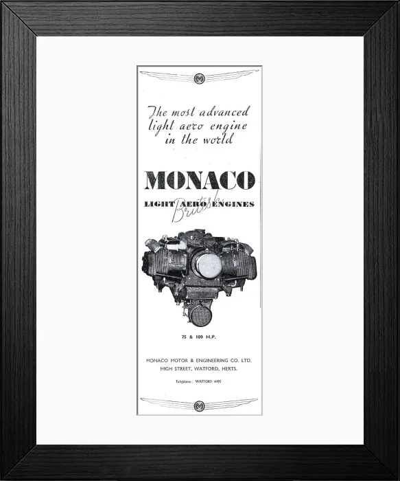 Framed Print : 13872052 Framed Print : 13872052