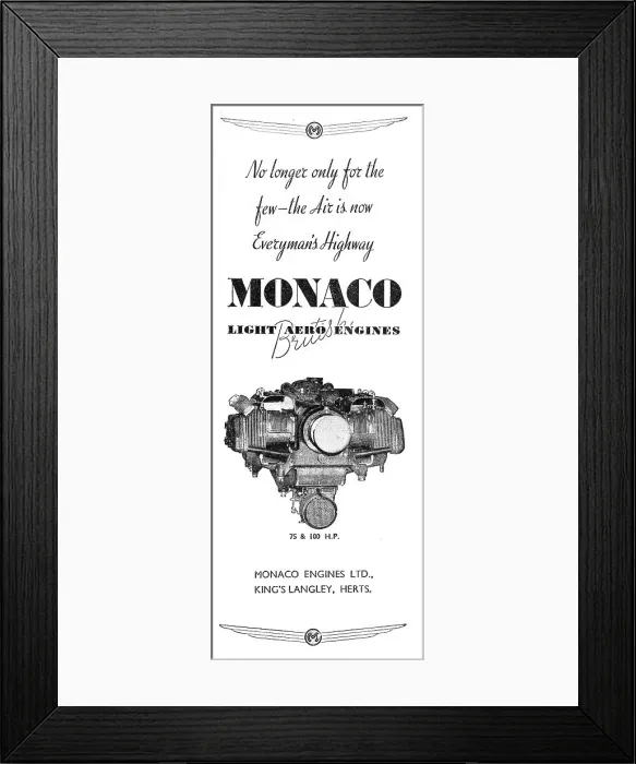 Framed Print : 13872053 Framed Print : 13872053