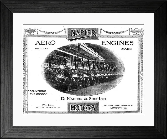 Framed Print : 13872058 Framed Print : 13872058