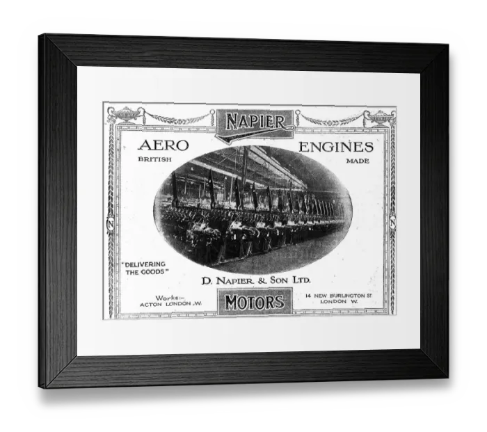 Framed Print : 13872060 Framed Print : 13872060
