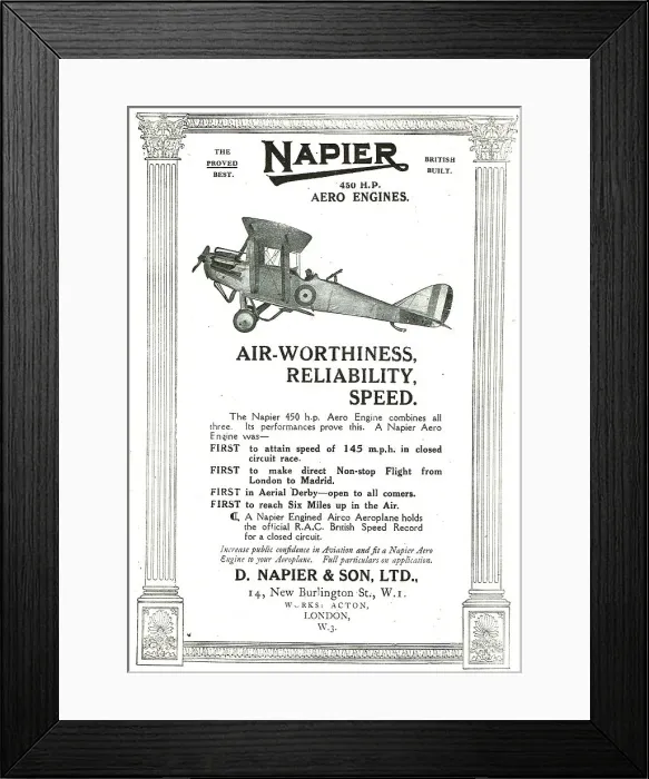 Framed Print : 13872062 Framed Print : 13872062