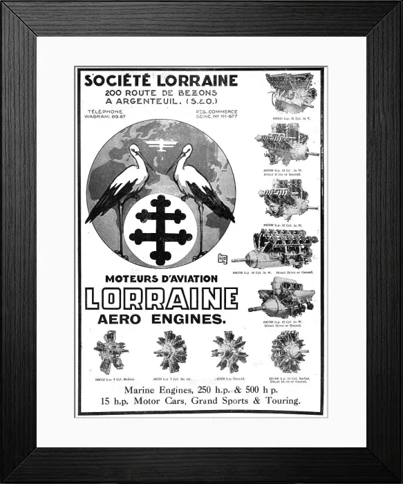 Framed Print : 13872041 Framed Print : 13872041