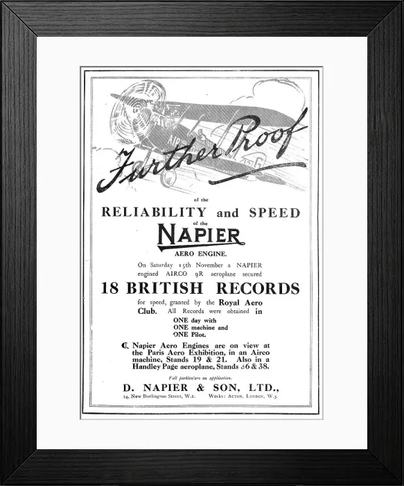 Framed Print : 13872065 Framed Print : 13872065